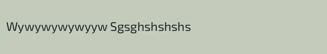 Wywywywywyyw Sgsghshshshs